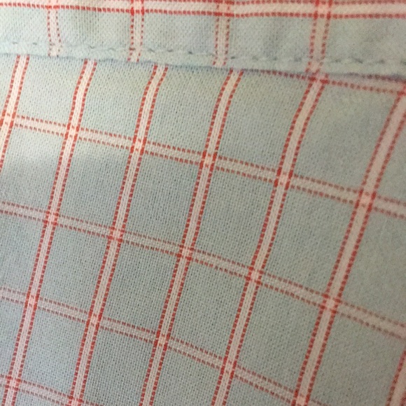 Bundle of Calvin Klein sleep/lounge wear - Picture 5 of 16